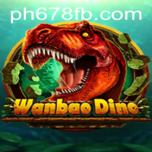 Exploring the Adventure of WanBaoDino in the Digital Age