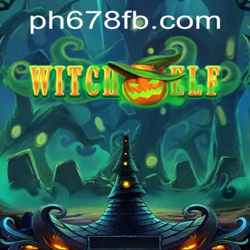 Discover the Enchantment of WitchElf: A New Era of Gaming