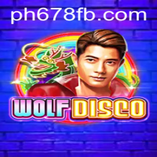 Exploring the Enigmatic World of WolfDisco: A Thrilling Game Experience