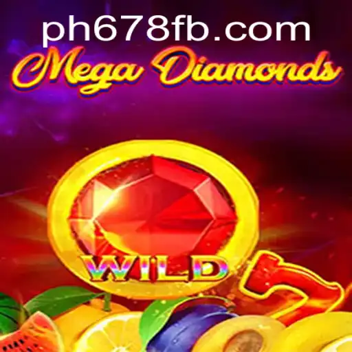 Exploring the Thrilling World of MegaDiamond