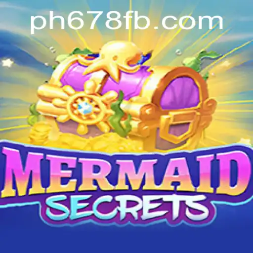 Discover the Mystical Adventure of MermaidSecrets: Dive into the Aquatic Realm