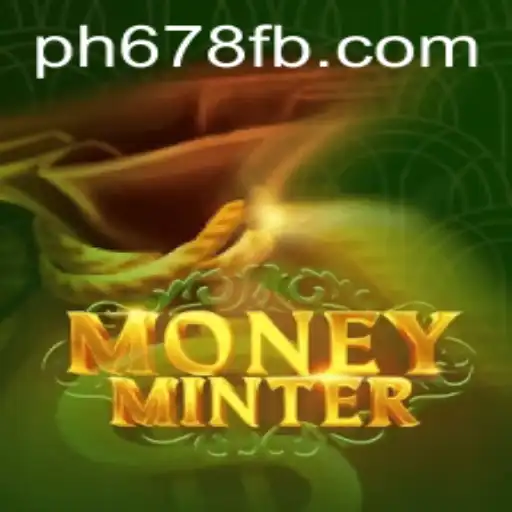 Embark on a Financial Adventure with MoneyMinter: A Deep Dive into a Revolutionary Game Experience