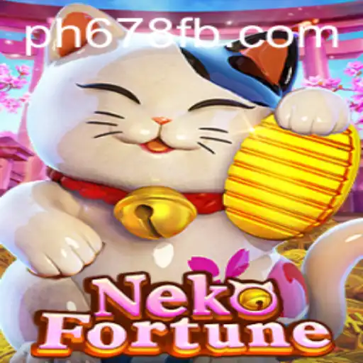 NekoFortune: A Comprehensive Guide to the Exciting Game Featuring PH678.COM