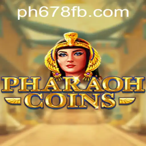 Exploring the Exciting World of PharaohCoins and PH678.COM