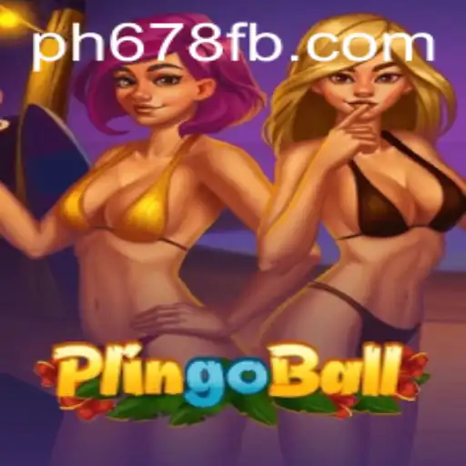 Unveiling the Innovative World of Plingoball: A Comprehensive Guide