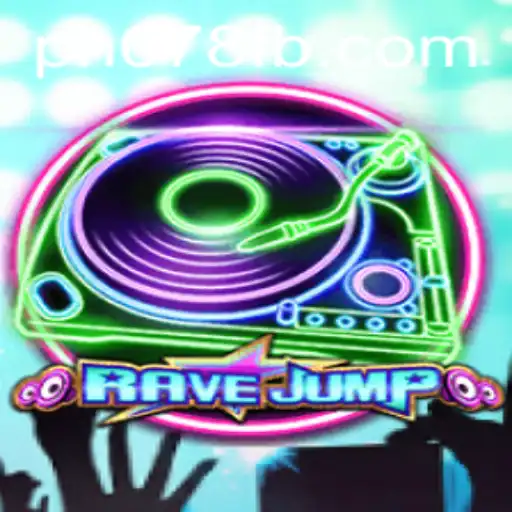 Discover the Electrifying World of RaveJump: A New Gaming Phenomenon