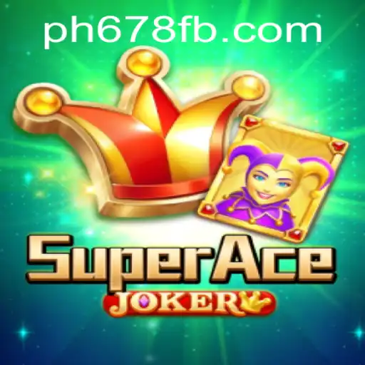 Exploring SuperAceJoker: A Journey Through PH678.COM's Latest Gaming Innovation