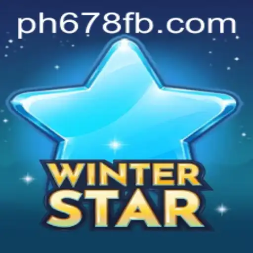 Exploring the Thrilling World of WinterStar
