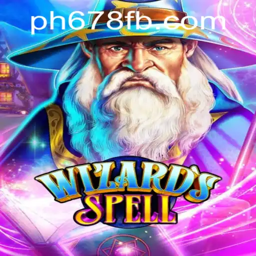 WizardsSpell: Embark on a Magical Journey in the World of Magic Gaming