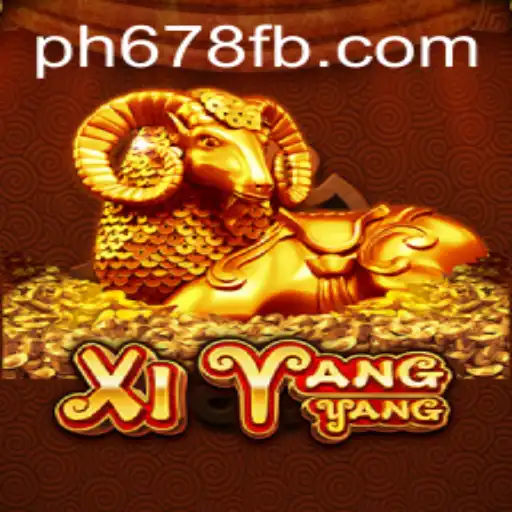 Exploring XiYangYang and the Rise of PH678.COM